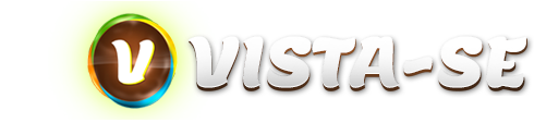 Vista-se