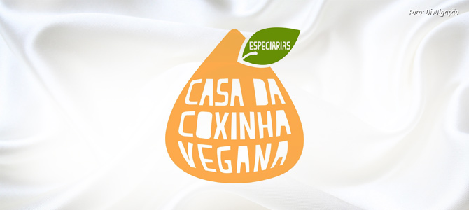 SP: Casa da Coxinha Vegana oferece as iguarias mais faladas do momento sob encomenda
