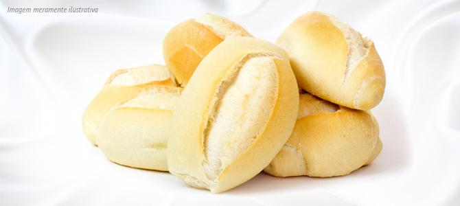 Aprenda a descobrir se o pão francês da padaria perto da sua casa é vegano