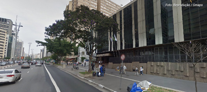 14/12 | São Paulo: Encontro Vegano de Natal será realizado em amplo salão na Avenida Paulista