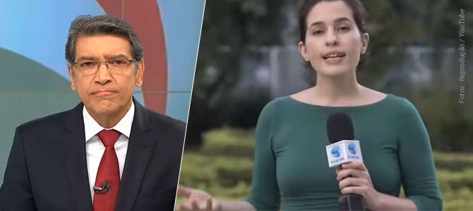 TV Brasil leva ao ar excelente matéria sobre o crescimento na demanda por produtos veganos